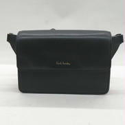 ミニショルダーバッグ|PAUL SMITH
