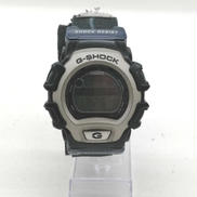 G-SHOCK|CASIO