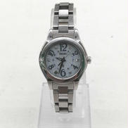 腕時計|SEIKO