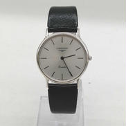 腕時計|LONGINES