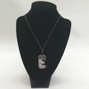 ネックレス|GUCCI