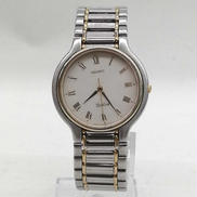 腕時計|SEIKO