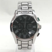 腕時計|EMPORIO ARMANI