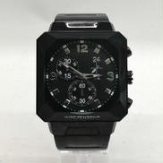 クオーツ|INDEPENDENT