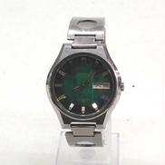 腕時計|SEIKO