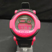 G-SHOCK|CASIO