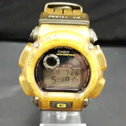 G-SHOCK|CASIO