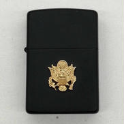 オイルライター|ZIPPO