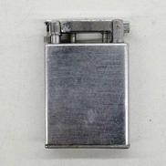 オイルライター|MARVELOUS