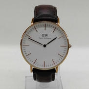 腕時計|DANIEL WELLINGTON