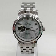 腕時計|ルシアンピカール