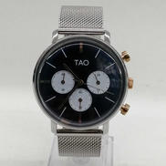腕時計|TAO