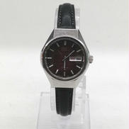 腕時計|SEIKO