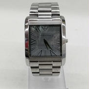 腕時計|EMPORIO ARMANI