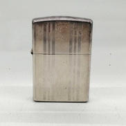 オイルライター|ZIPPO