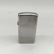 オイルライター|ZIPPO