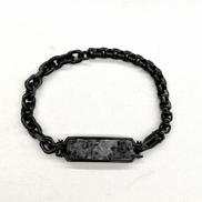 ブレスレット|DIESEL