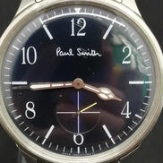 腕時計|PAUL SMITH