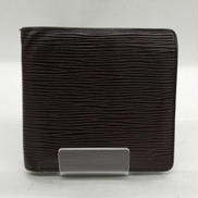 エピ ポルトビエ・カルトクレディ モネ|LOUISVUITTON