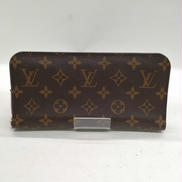 ポルトフォイユ アンソリット|LOUIS VUITTON