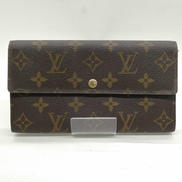 財布|LOUIS VUITTON