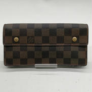 長財布|LOUIS VUITTON