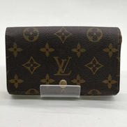 財布|LOUIS VUITTON