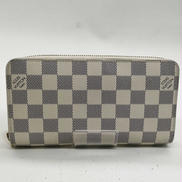 長財布|LOUIS VUITTON