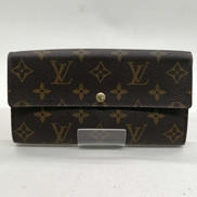長財布|LOUISVUITTON