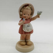 私を忘れないで|マーベル・ルーシー・アトウェル