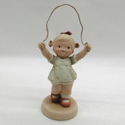 人生の小さな悩みを吹き飛ばします|マーベル・ルーシー・アトウェル