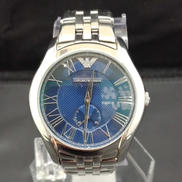 腕時計|EMPORIO ARMANI