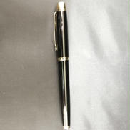 ボールペン|PARKER
