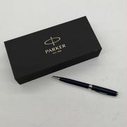 ボールペン|PARKER