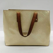 ハンドバッグ|LOUISVUITTON