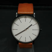 腕時計|SKAGEN