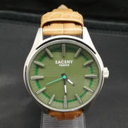 クオーツ|SACSNY
