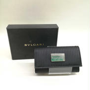 キーケース|BVLGARI