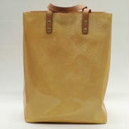 トートバッグ|LOUIS VUITTON