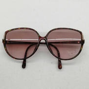 サングラス|DIOR