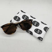 サングラス|ZOFF