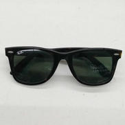 サングラス|RAYBAN