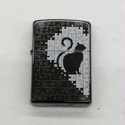 オイルライター|ZIPPO