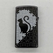 オイルライター|ZIPPO