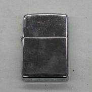オイルライター|ZIPPO
