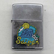 オイルライター|ZIPPO