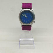 腕時計|PAUL SMITH