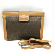 セカンドバッグ|GUCCI