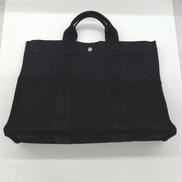 フールトゥー|エルメス