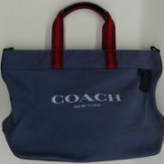バッグ|COACH